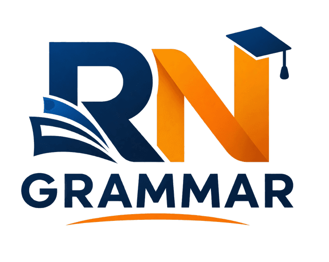 RN Grammar